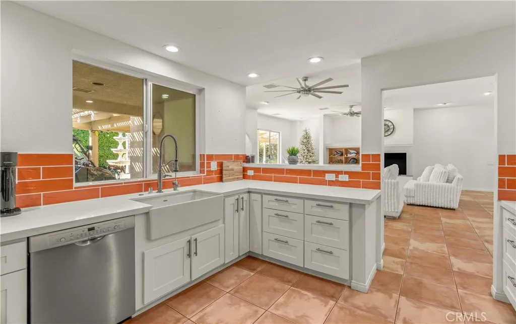 1820 E Racquet Club, Palm Springs, California 92262 home-pic-6